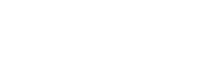 sileon-logo_white